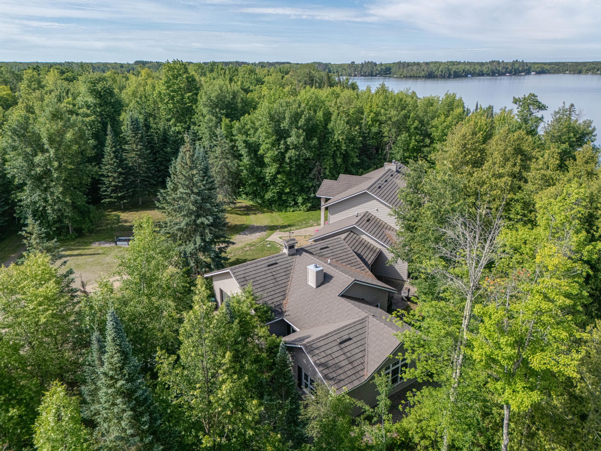 main property photo 60