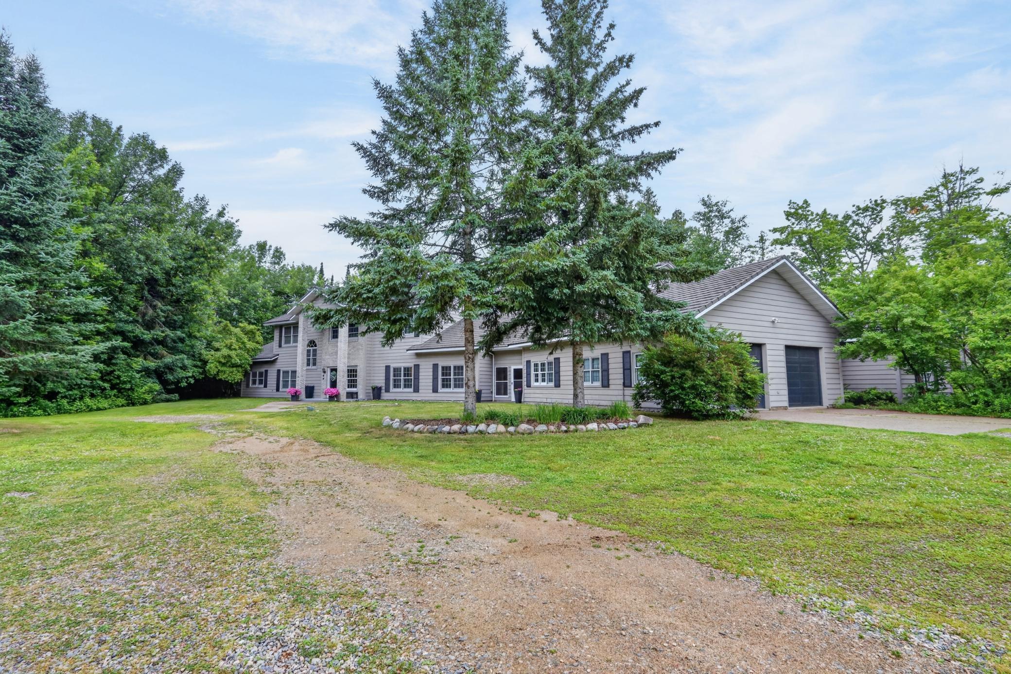 main property photo 68