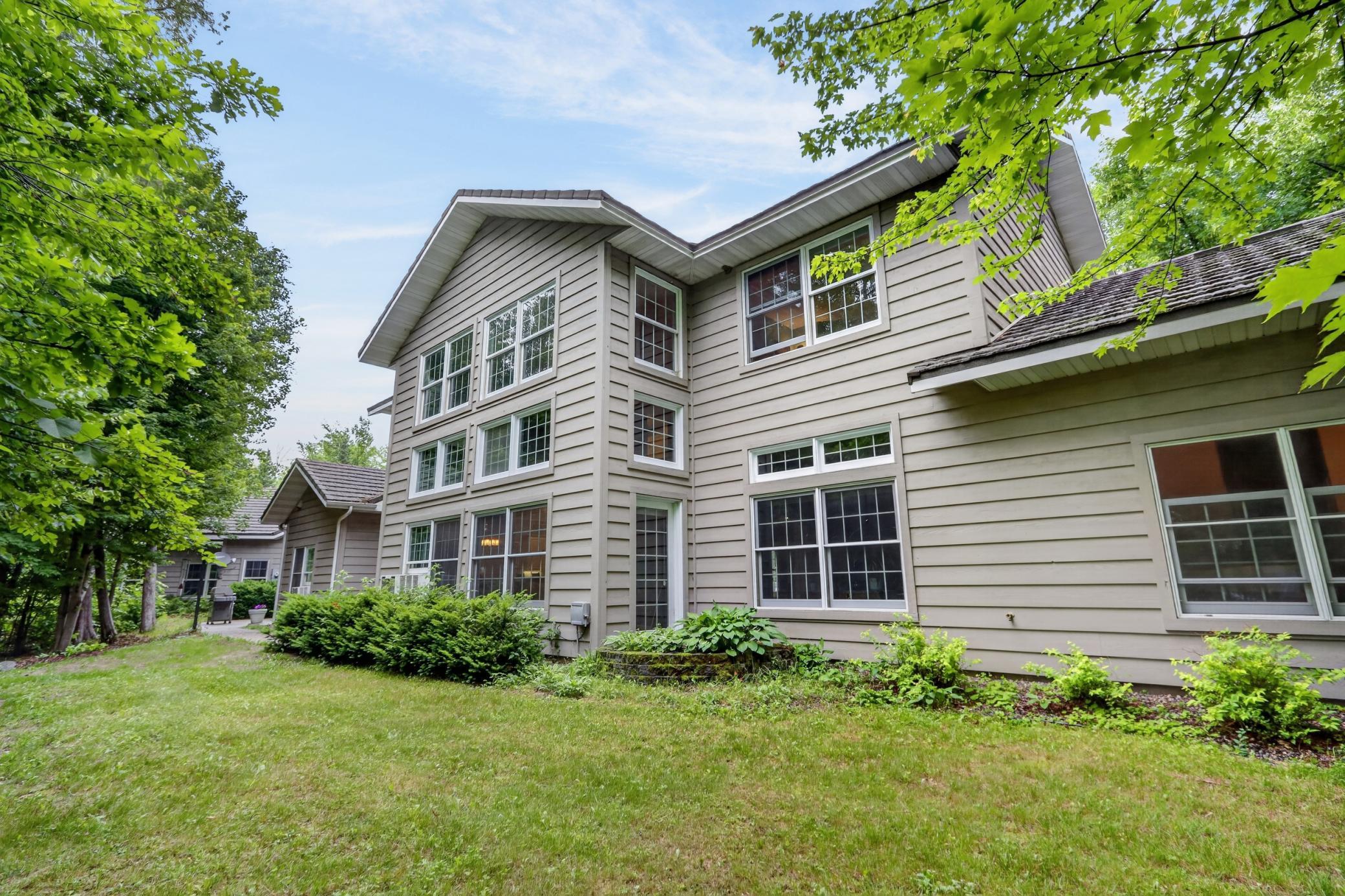 main property photo 69