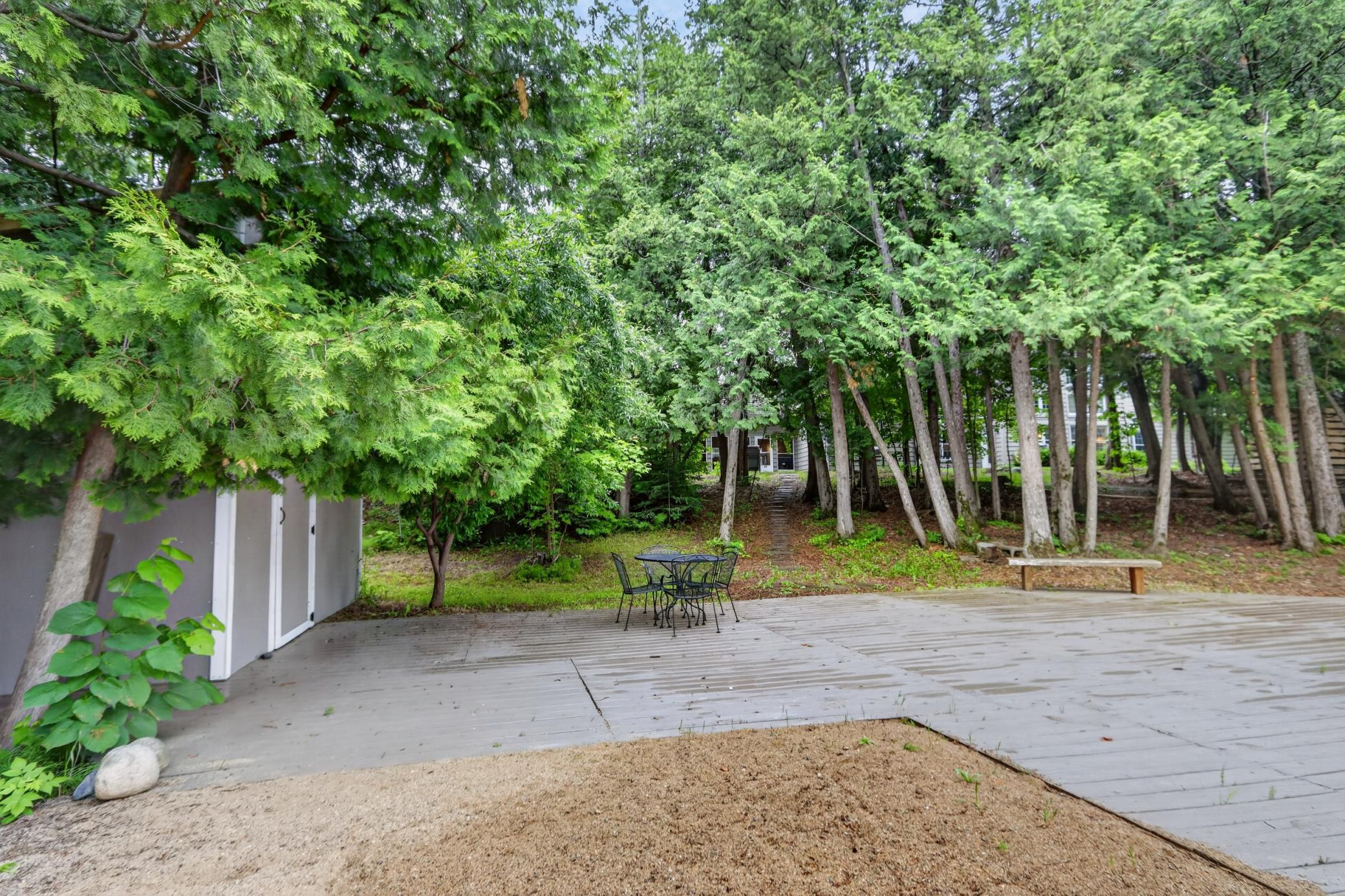 main property photo 73