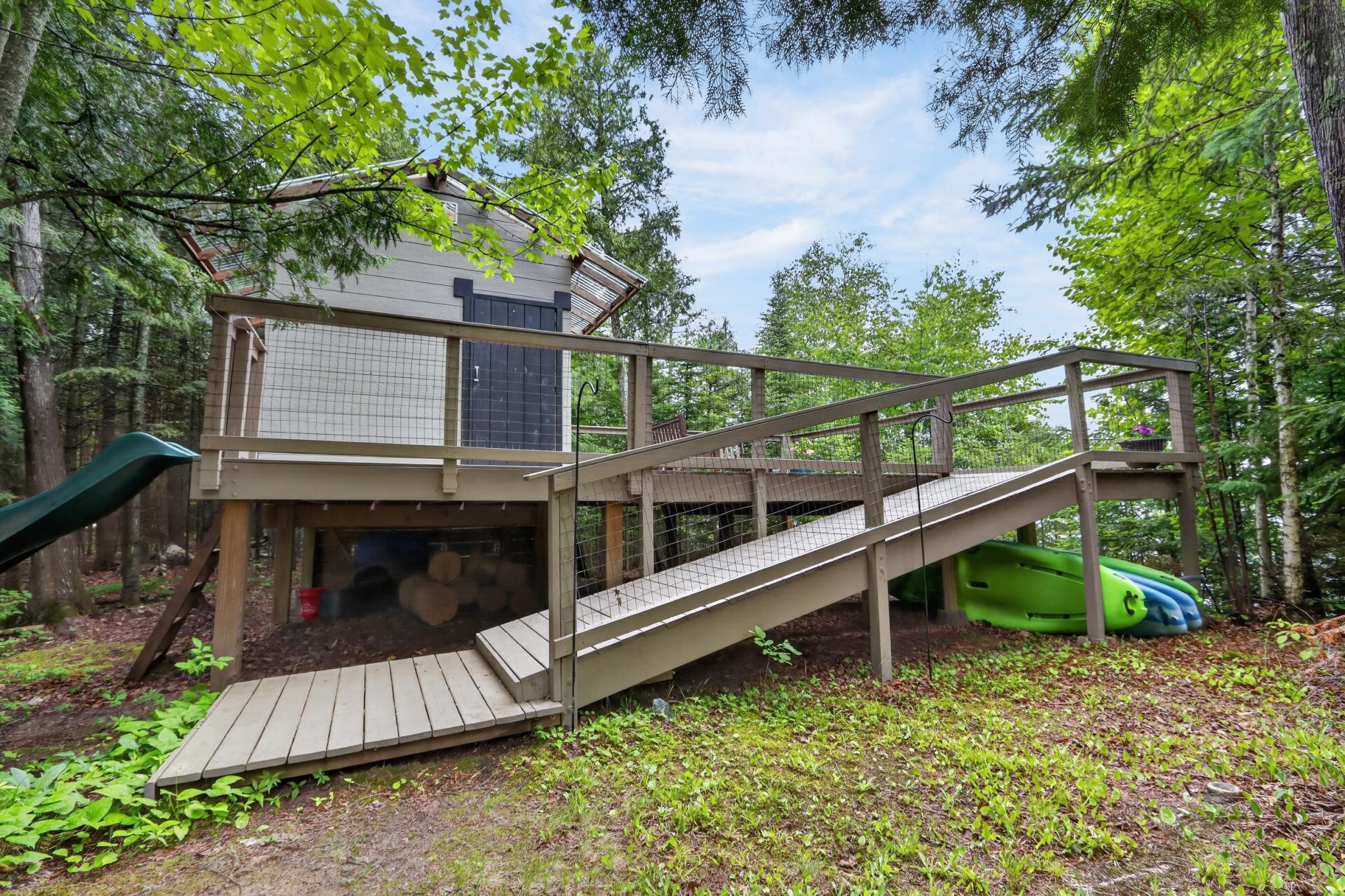 main property photo 79