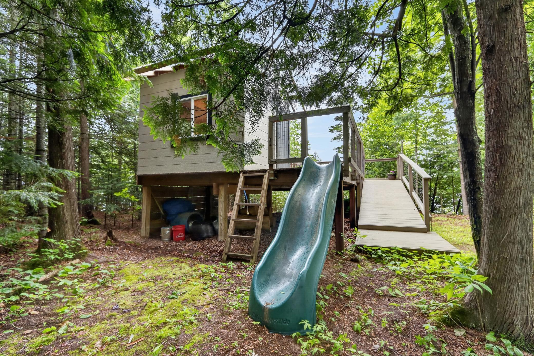 main property photo 82