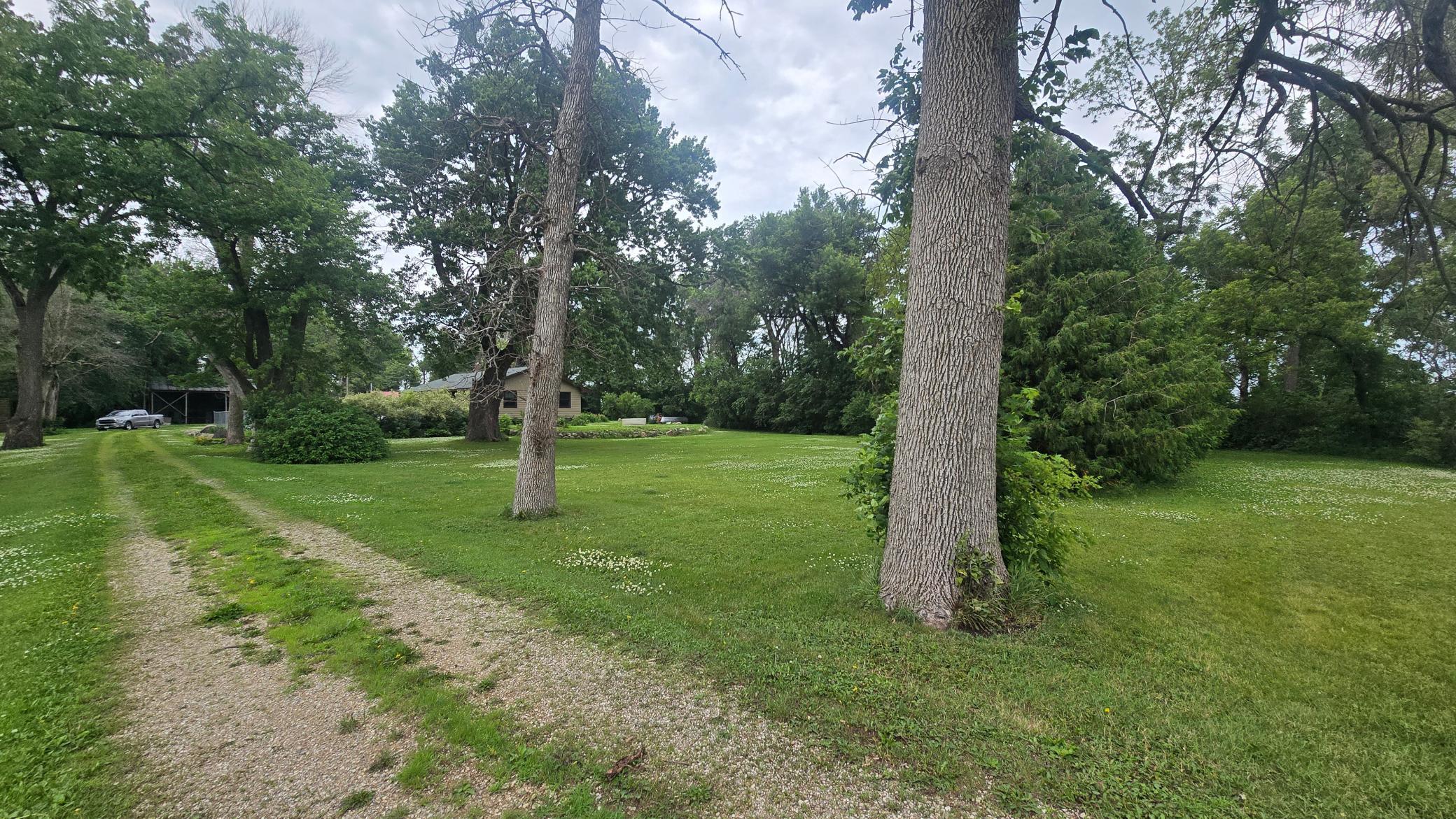 main property photo 13