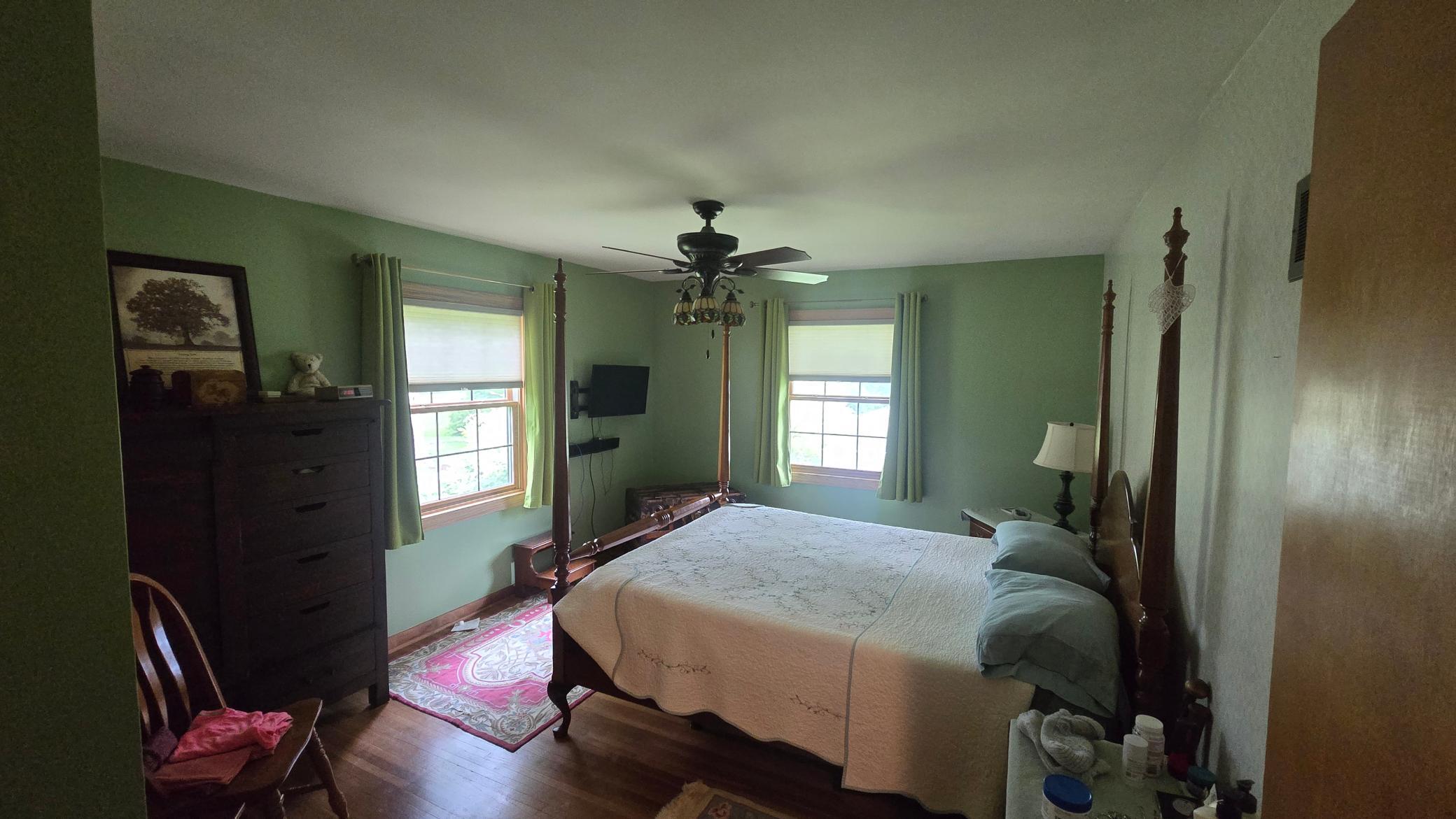 main property photo 20