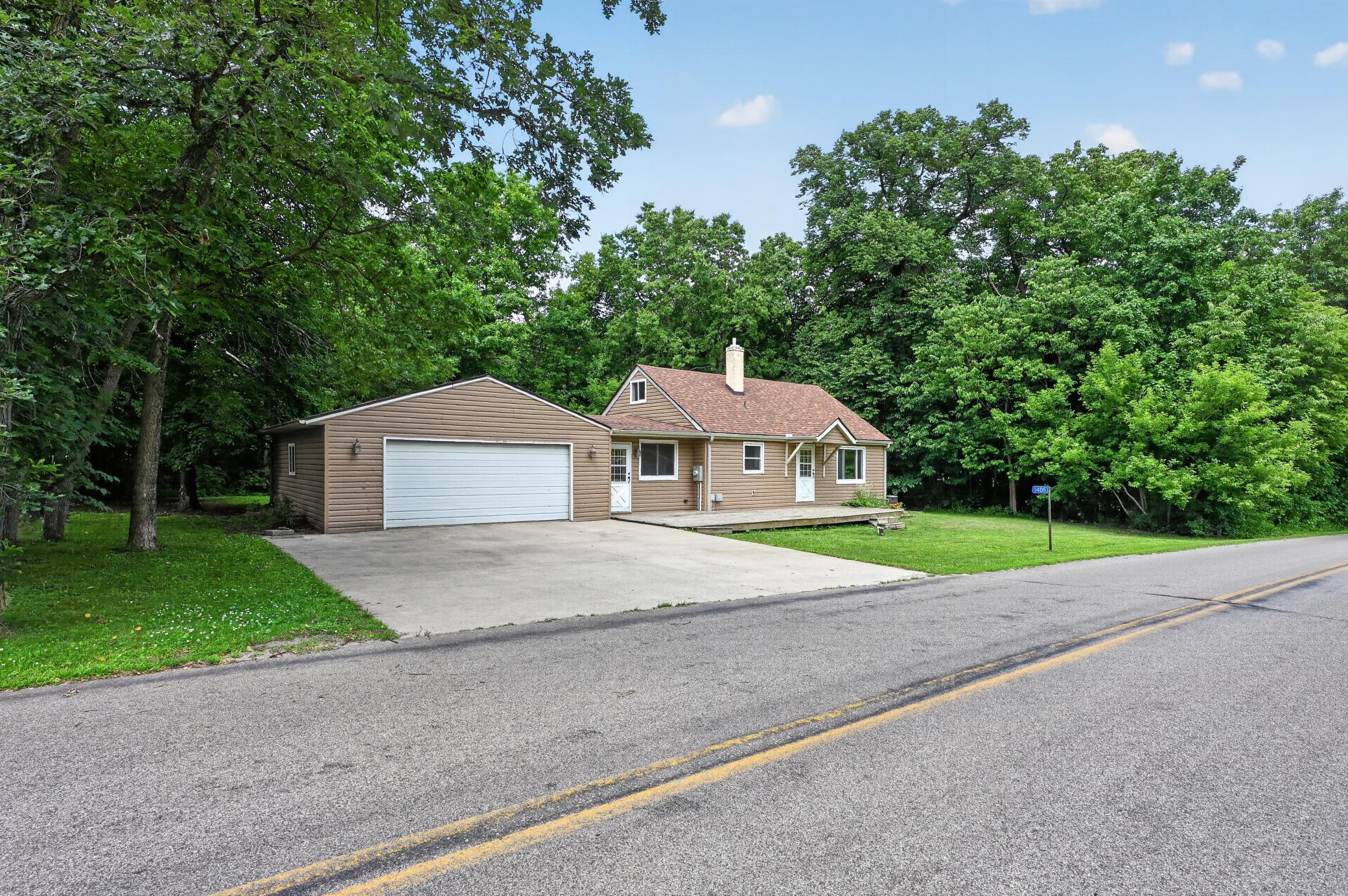 main property photo 44