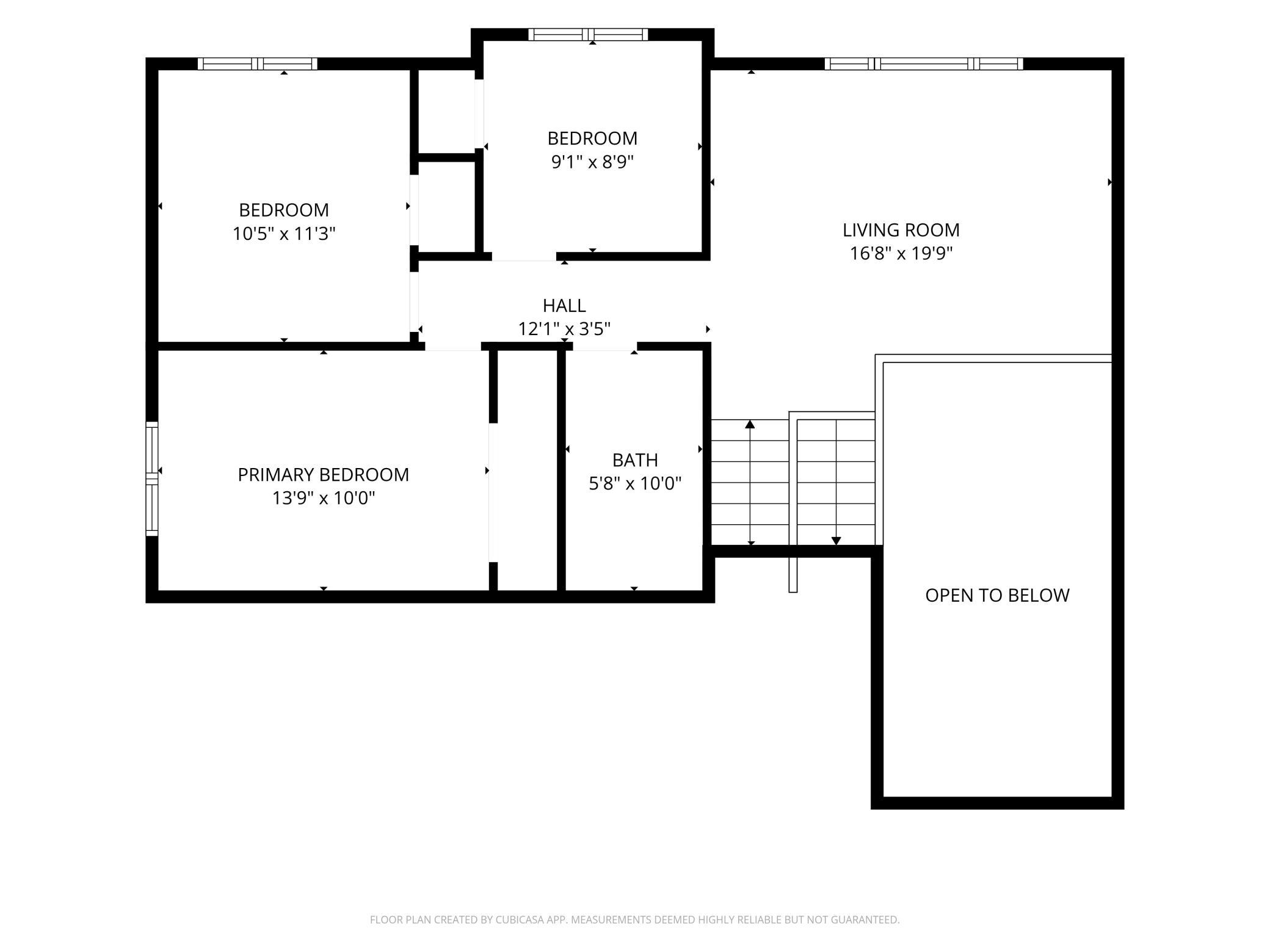 main property photo 38