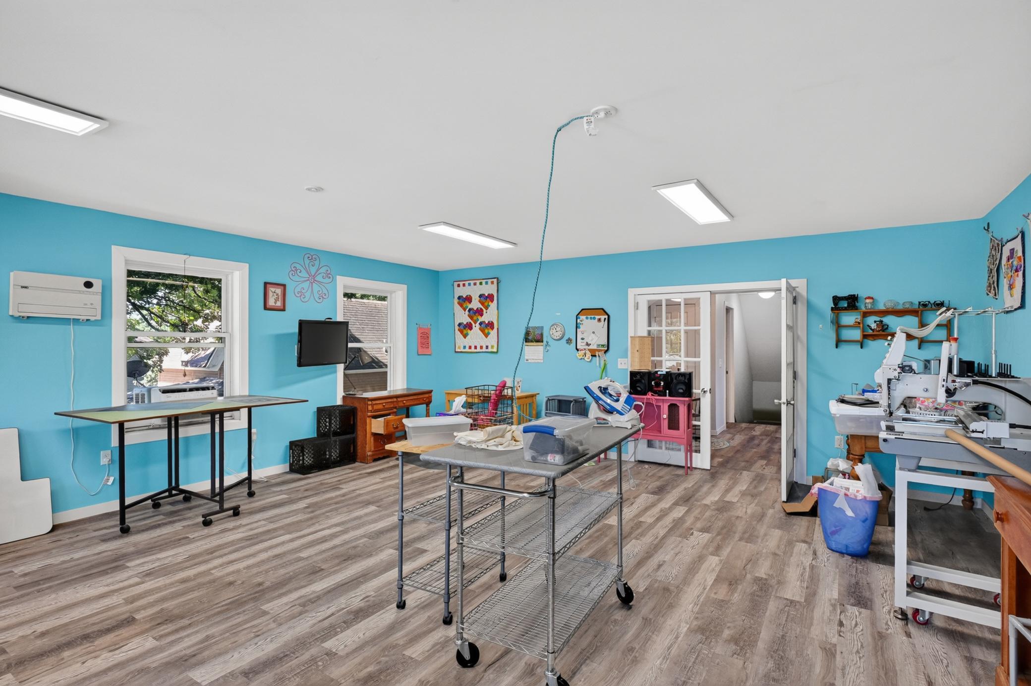 main property photo 39