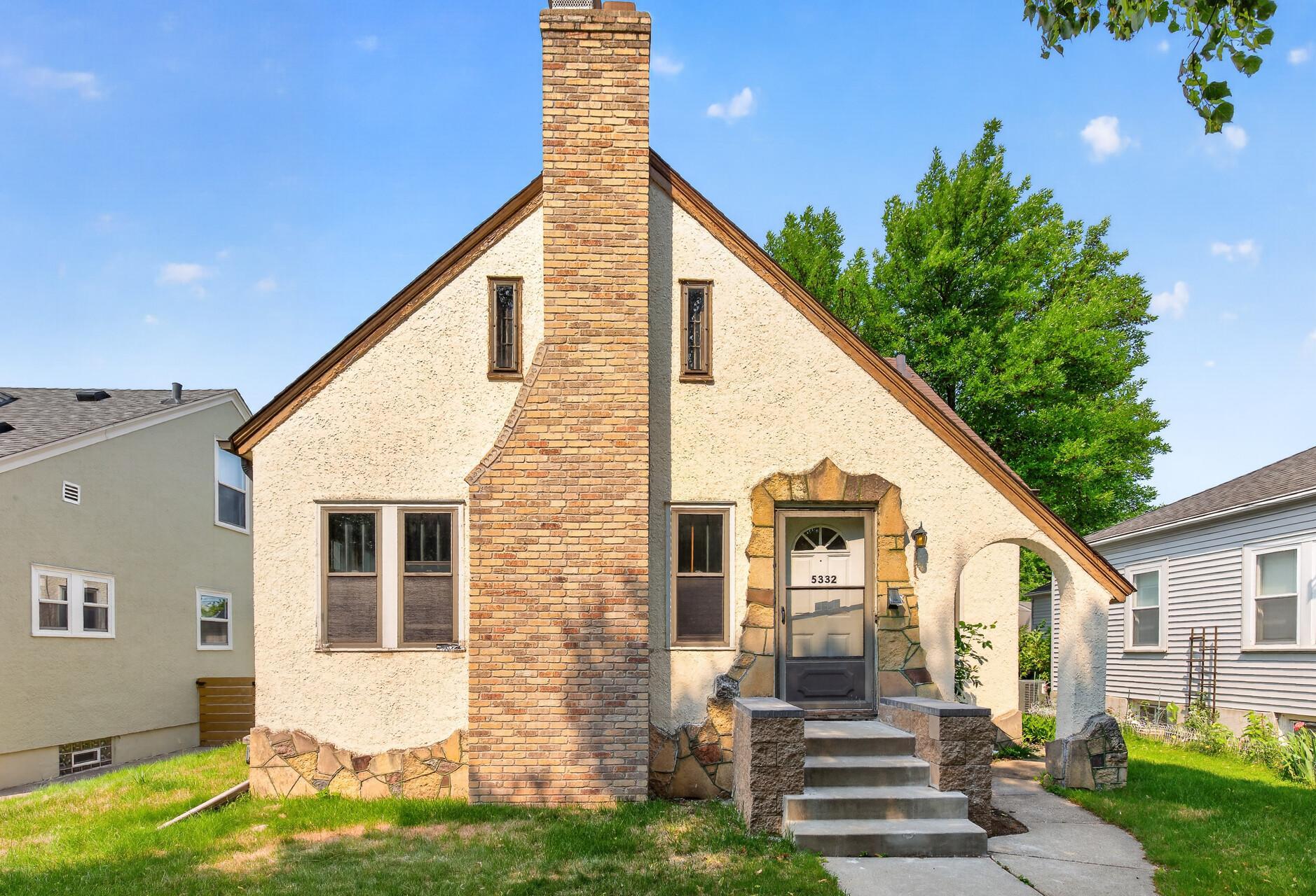 main property photo 22