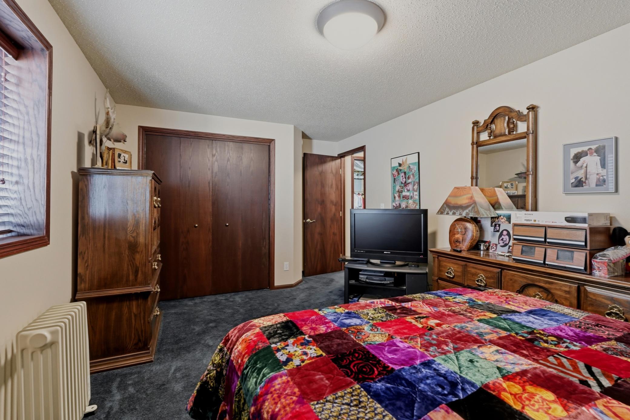 main property photo 60