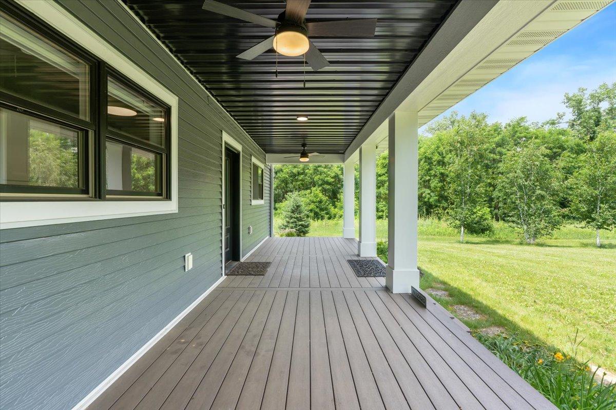 main property photo 60