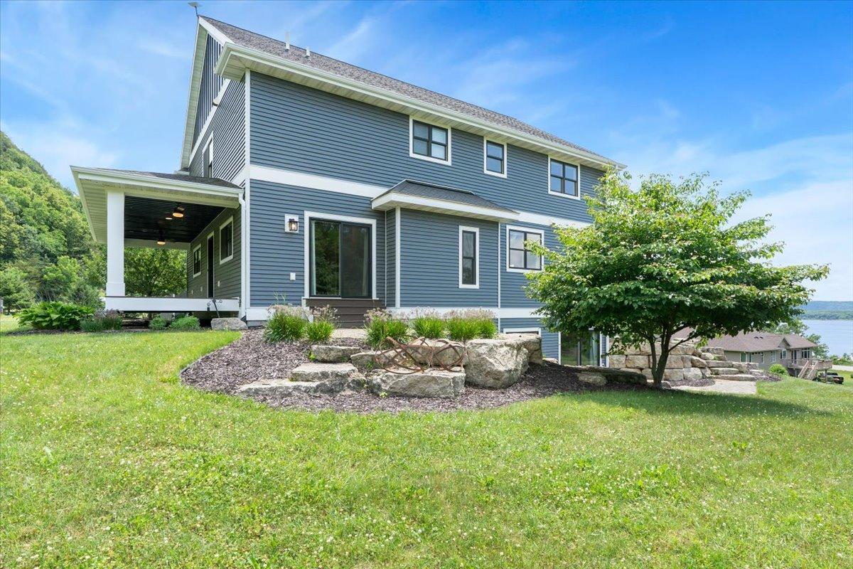 main property photo 61