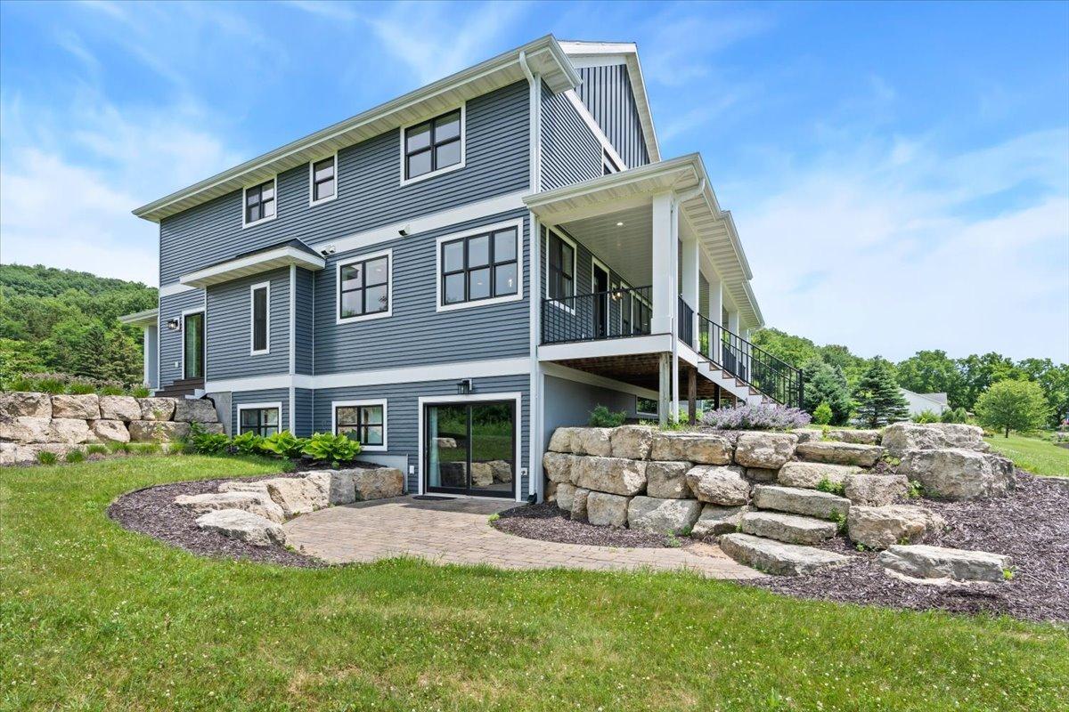 main property photo 63