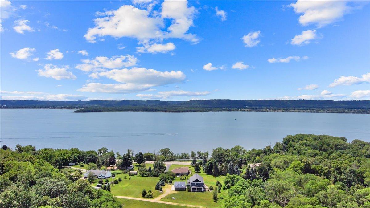 main property photo 64