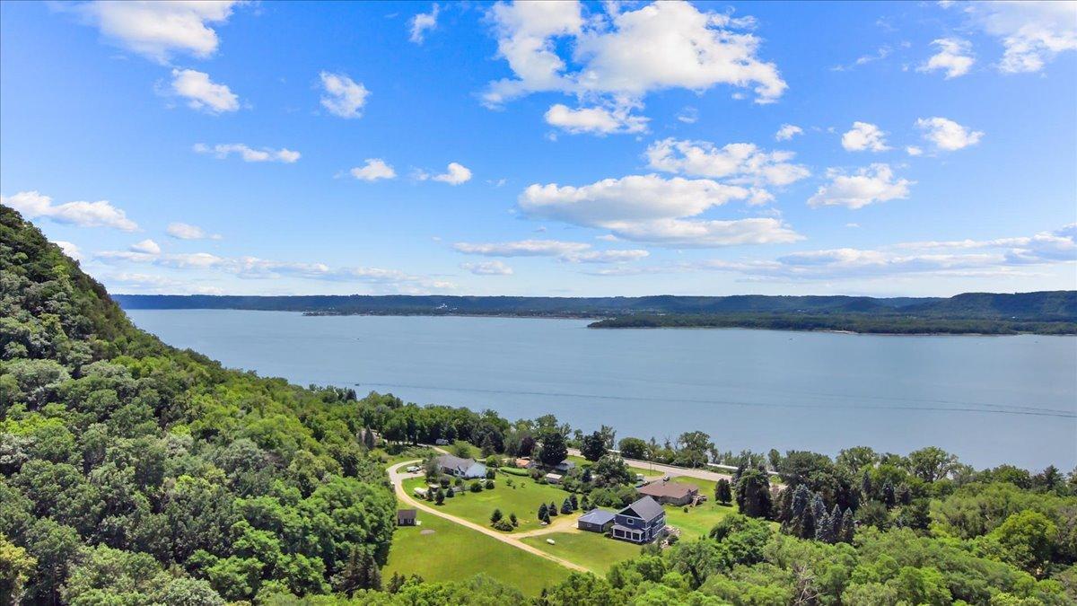 main property photo 65