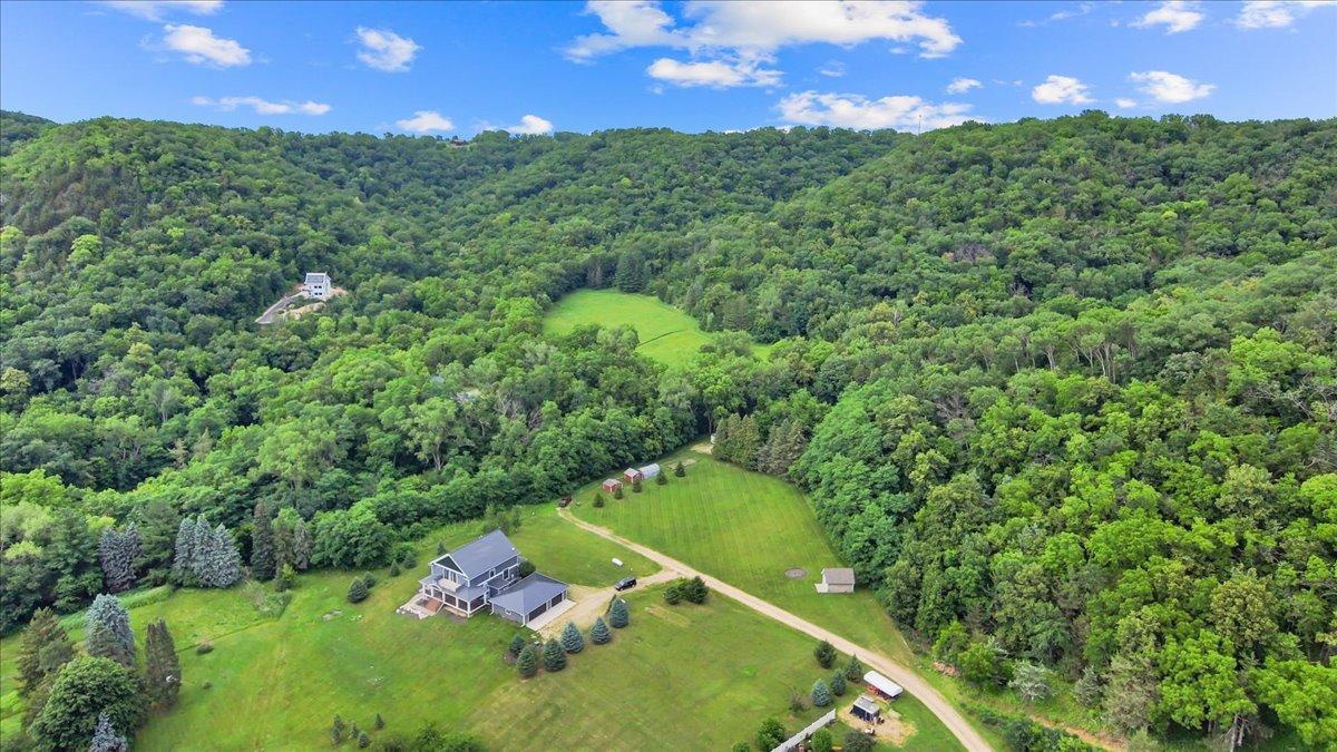 main property photo 68
