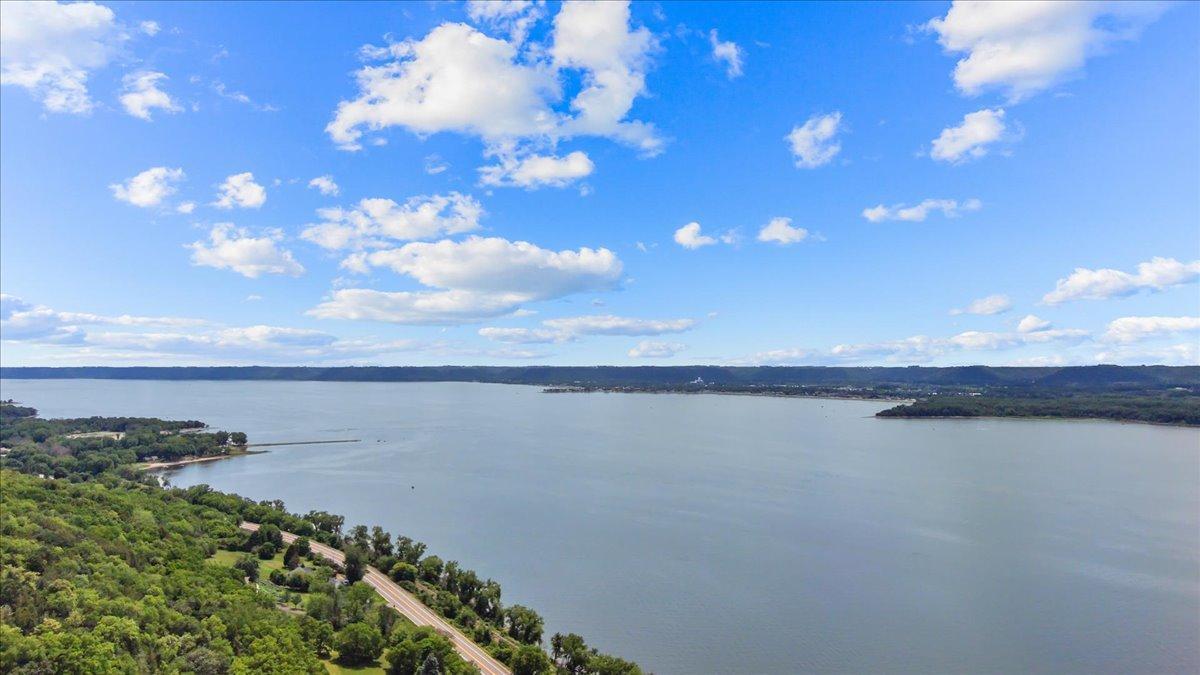 main property photo 71