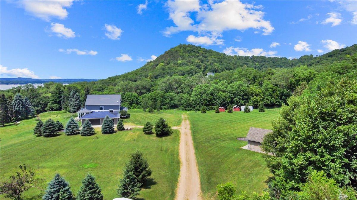 main property photo 72