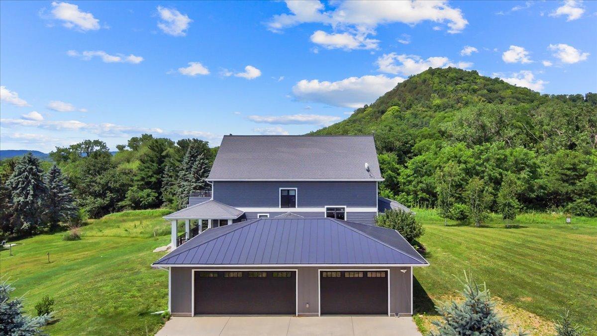 main property photo 73