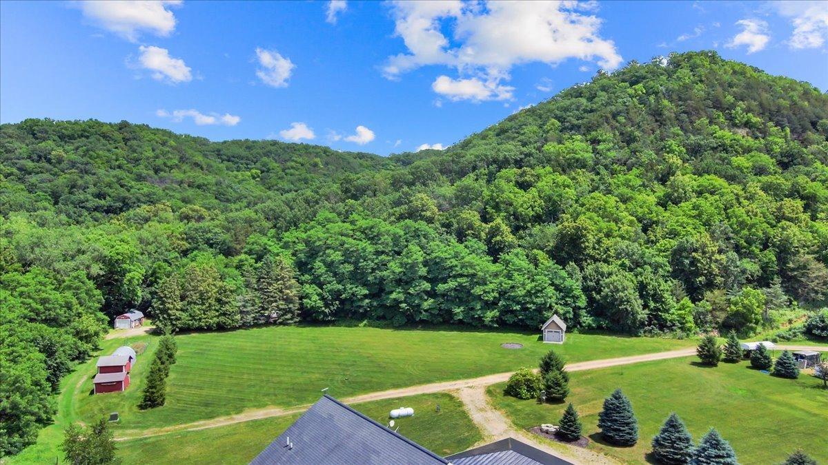 main property photo 76