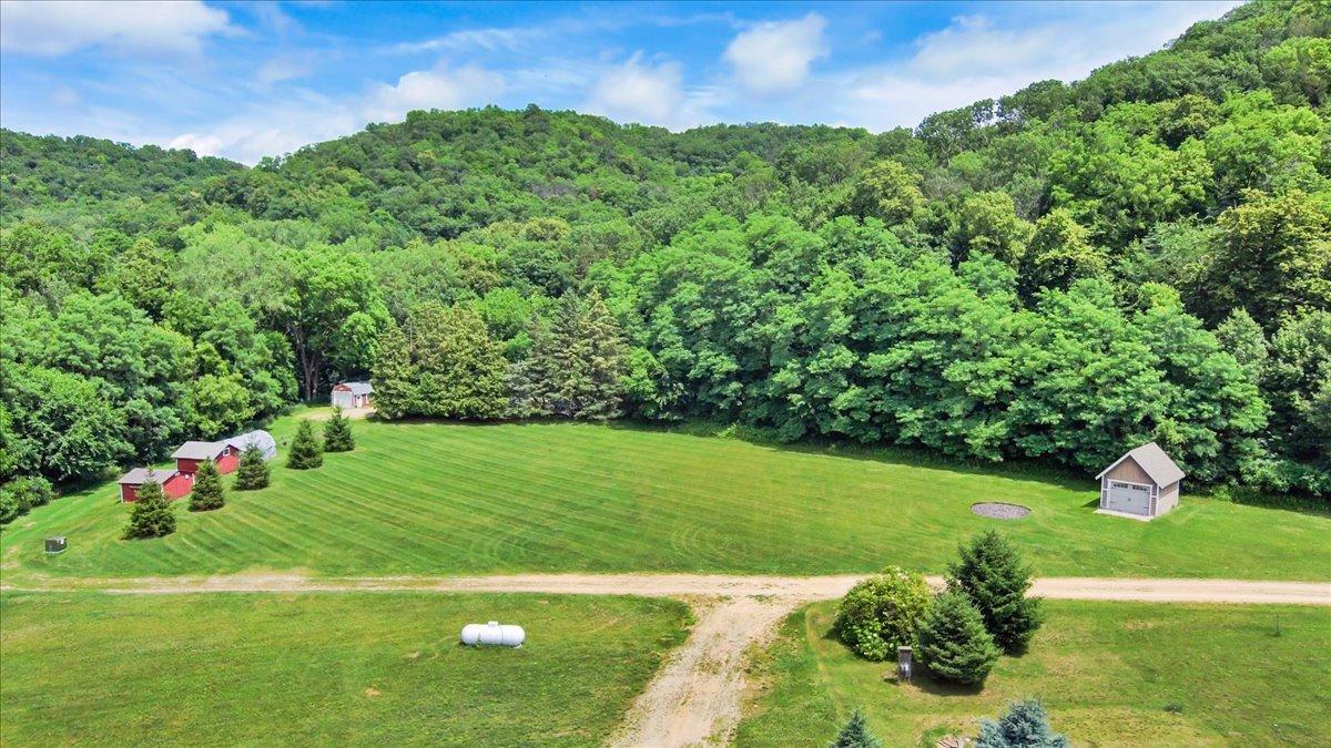 main property photo 77