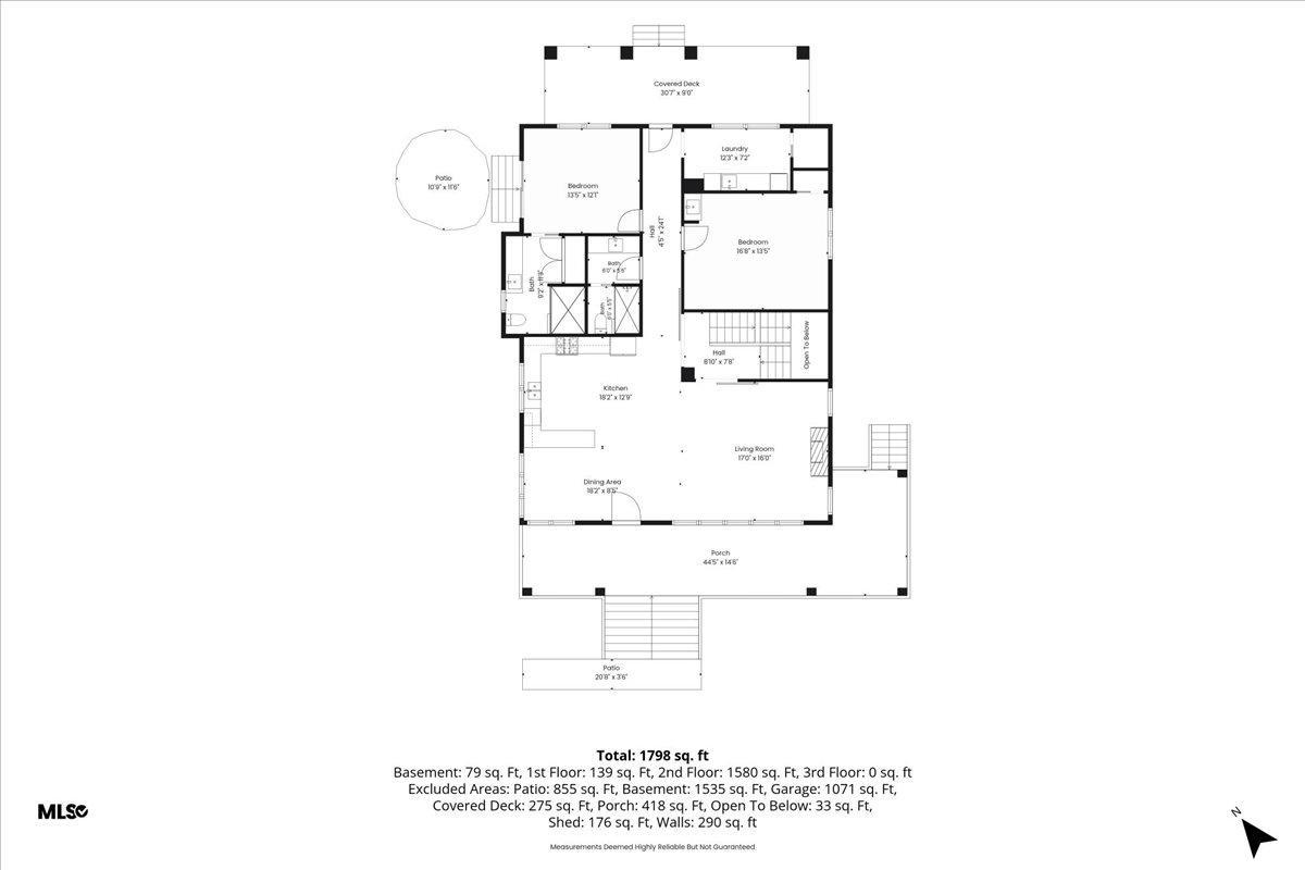 main property photo 78