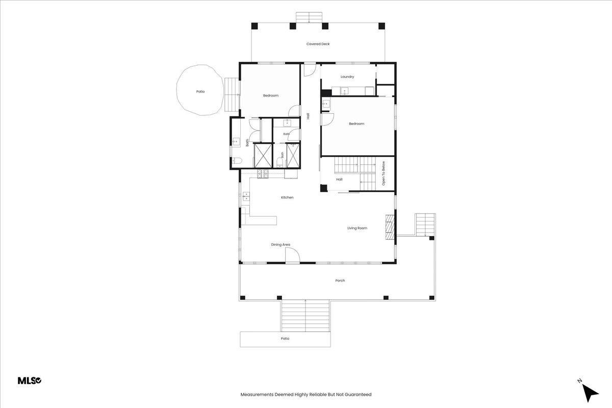 main property photo 79