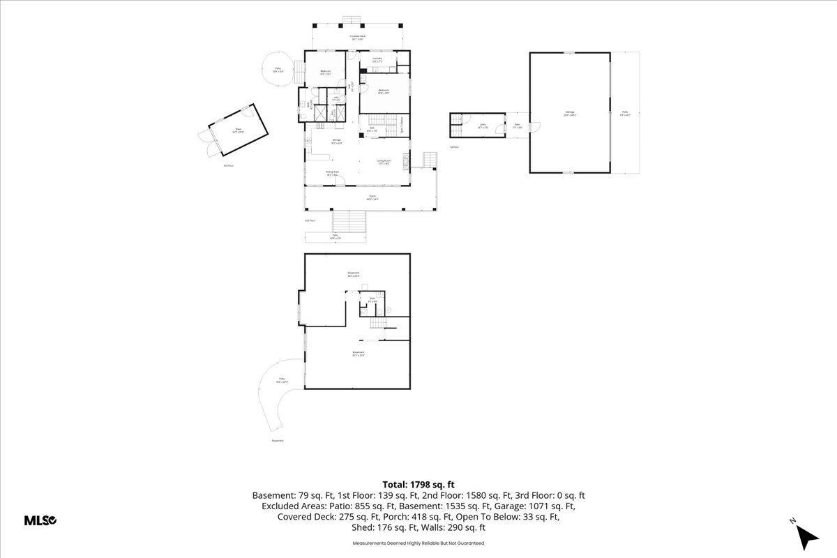 main property photo 80