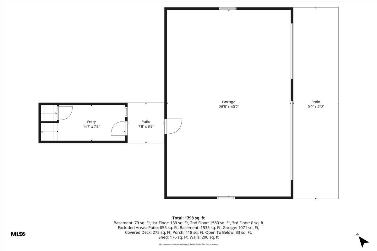 main property photo 82