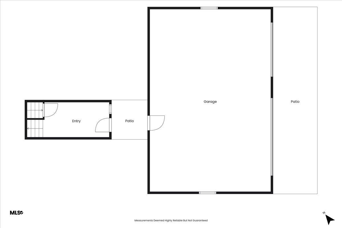 main property photo 83