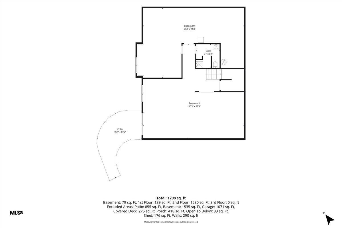 main property photo 84