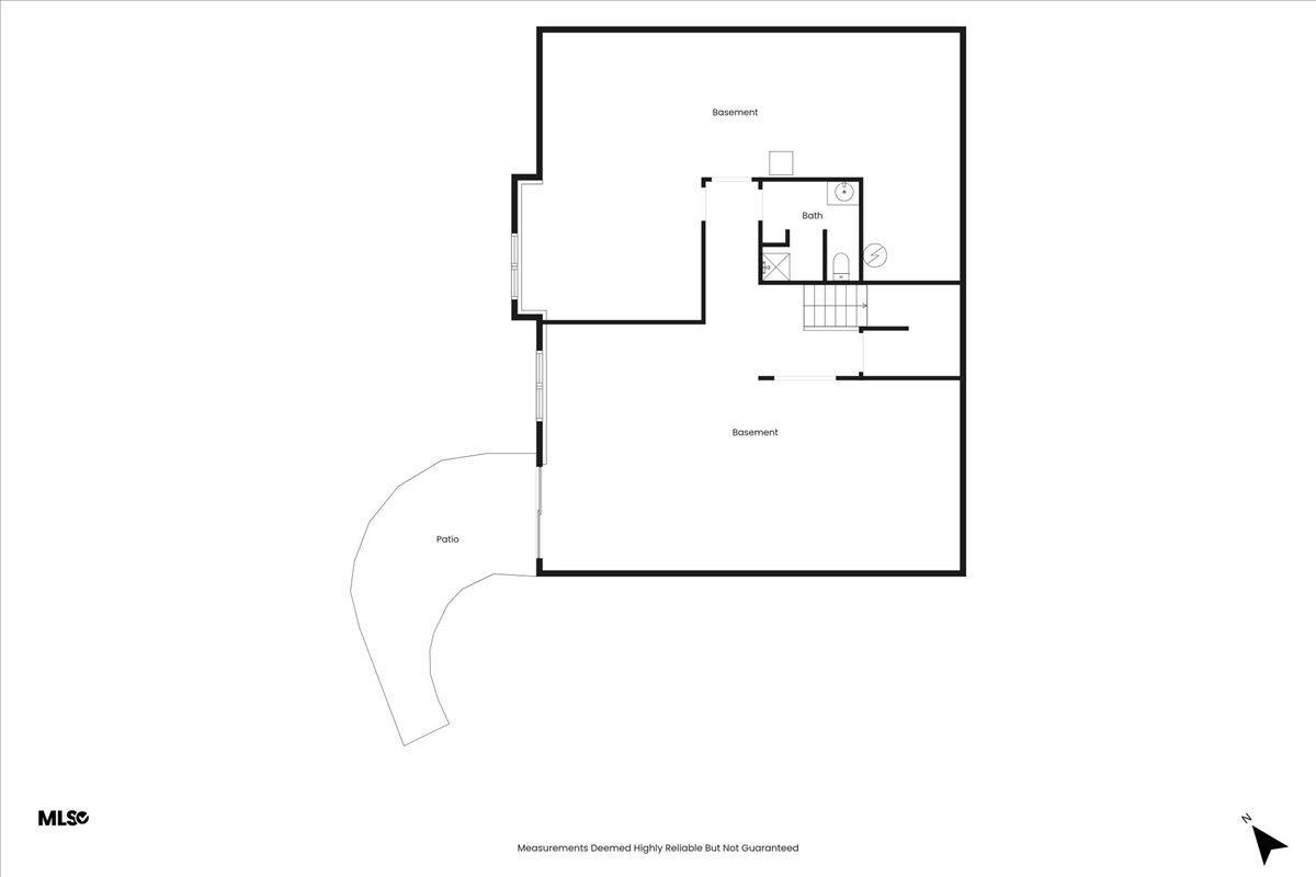 main property photo 85