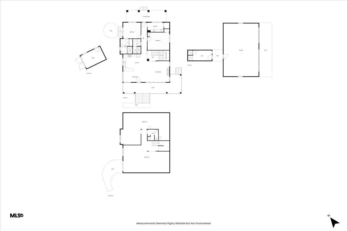 main property photo 90