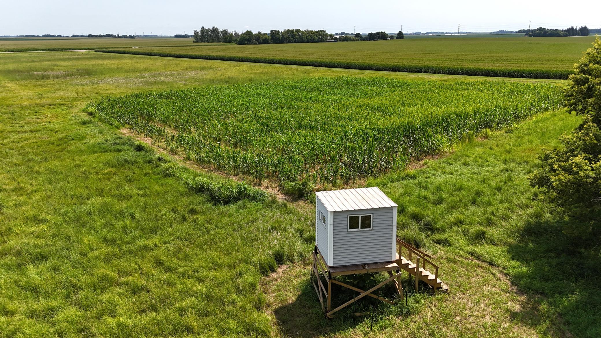 main property photo 0