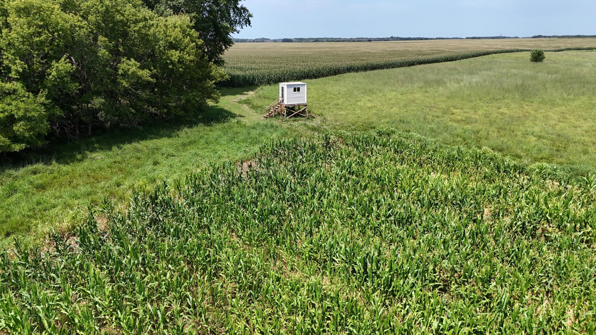 main property photo 18