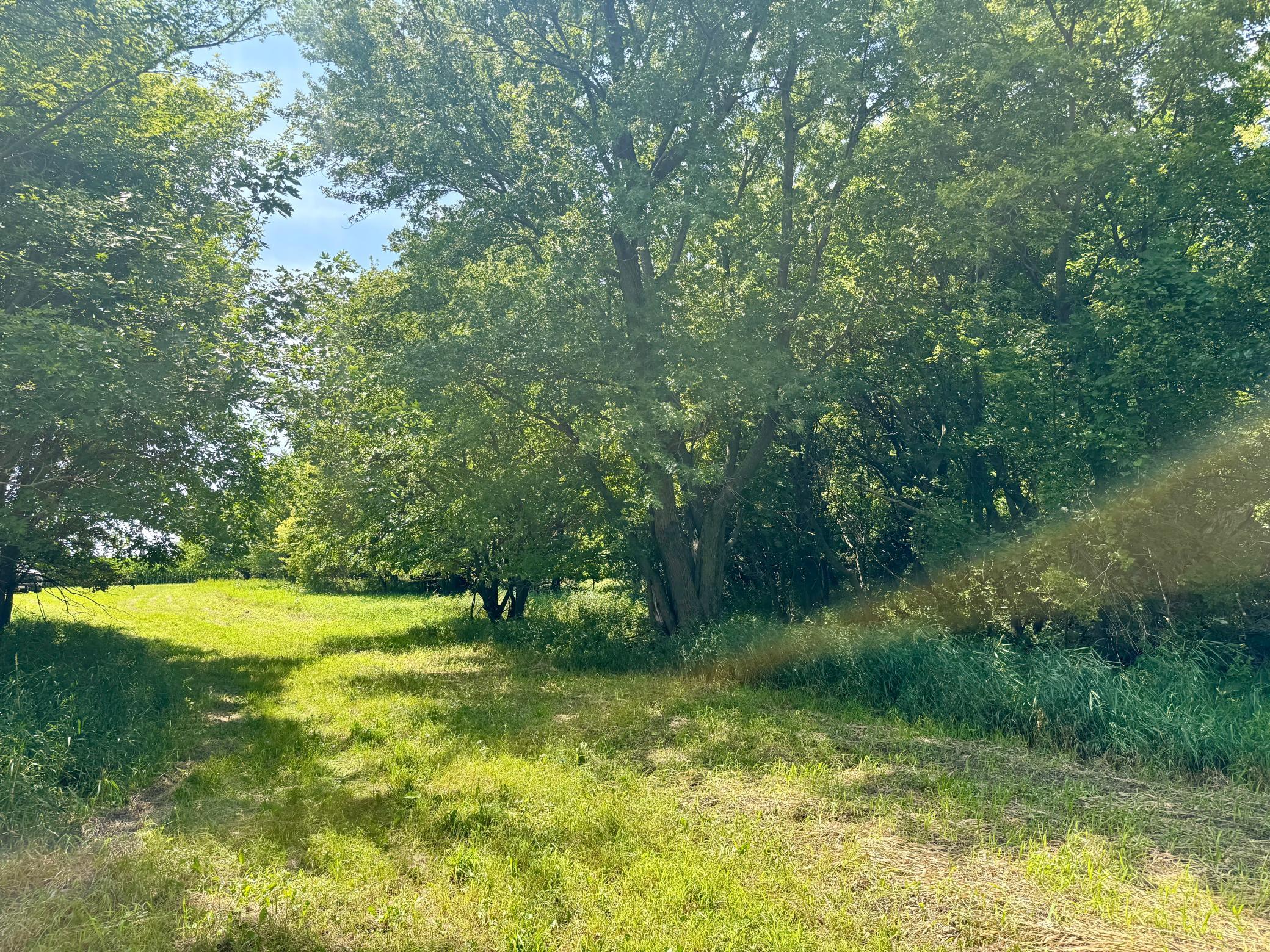 main property photo 38
