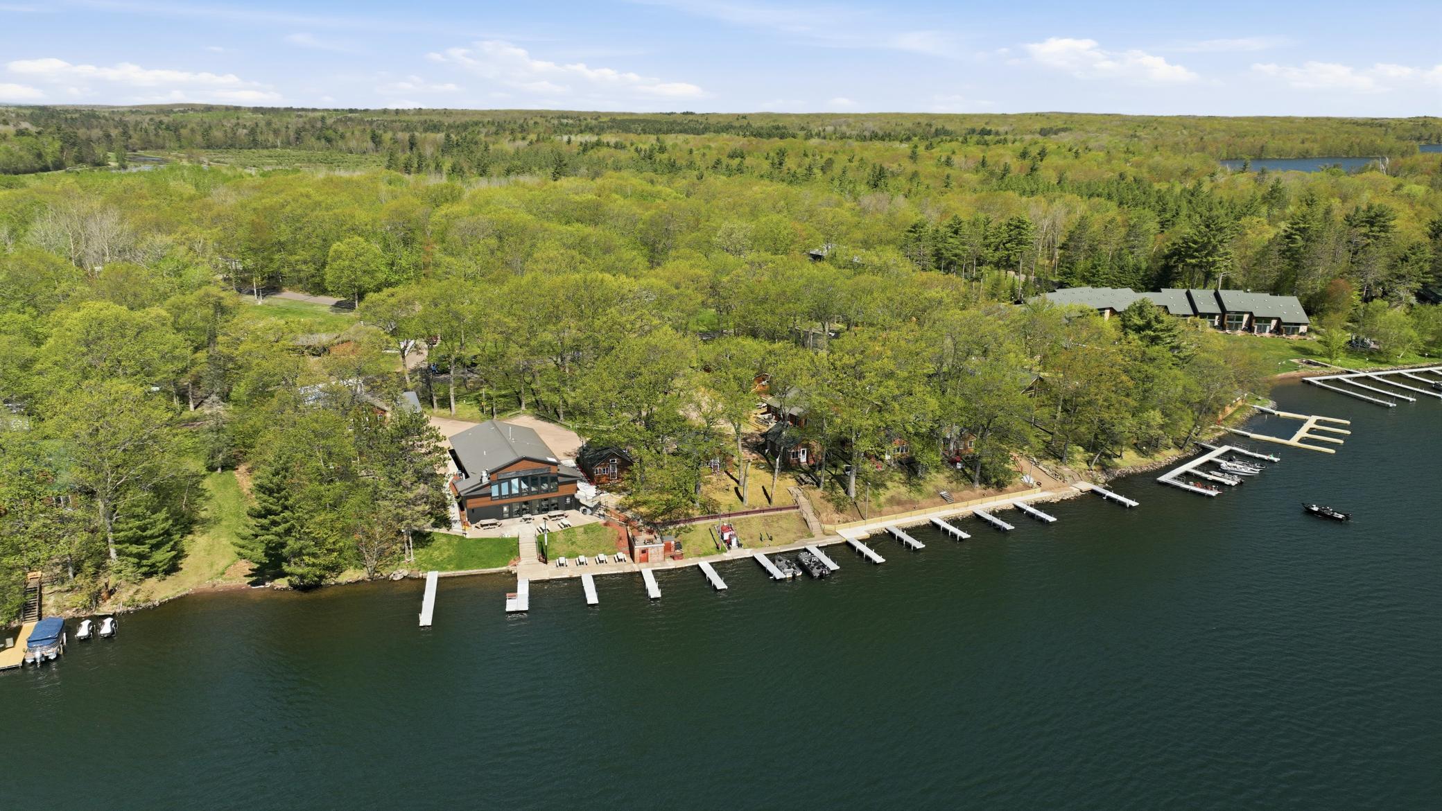 main property photo 50