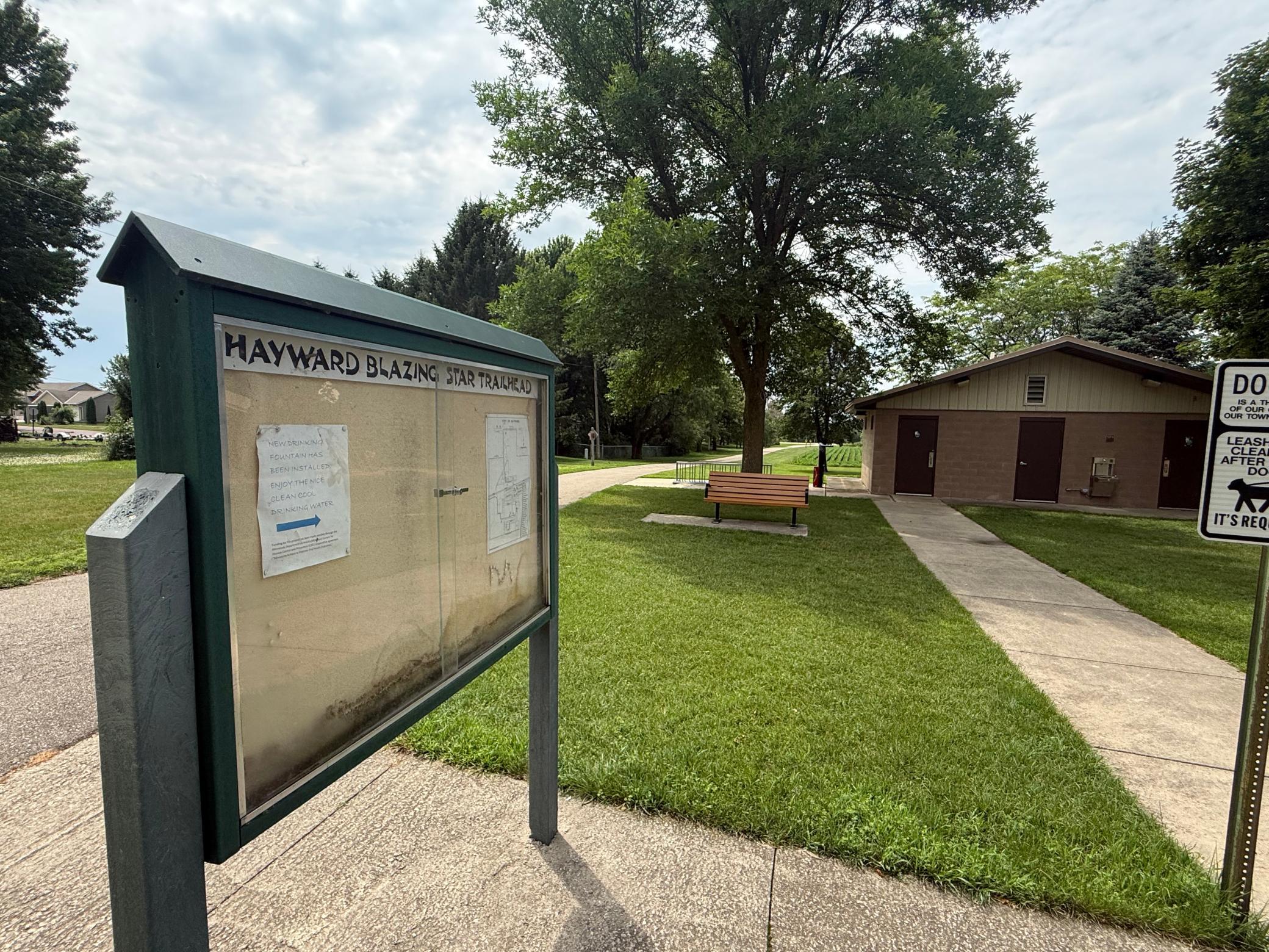 main property photo 36