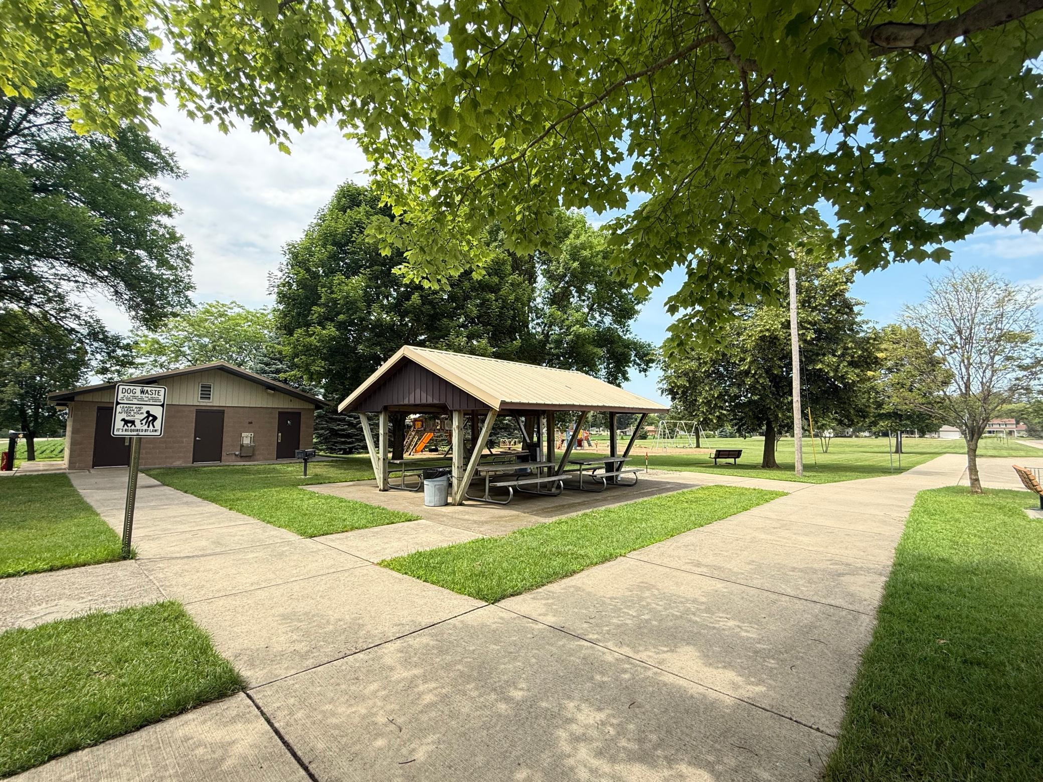 main property photo 38