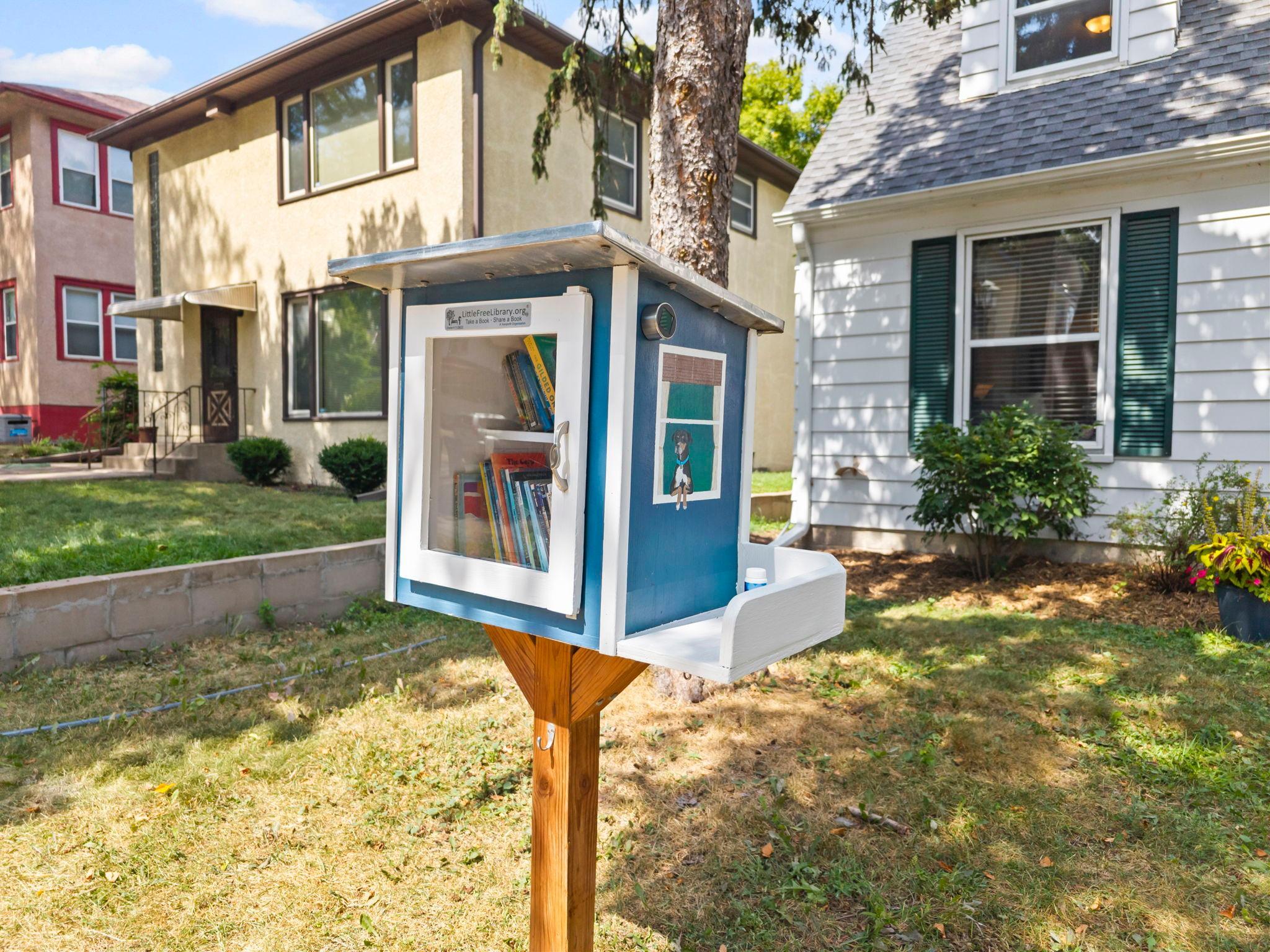 main property photo 35