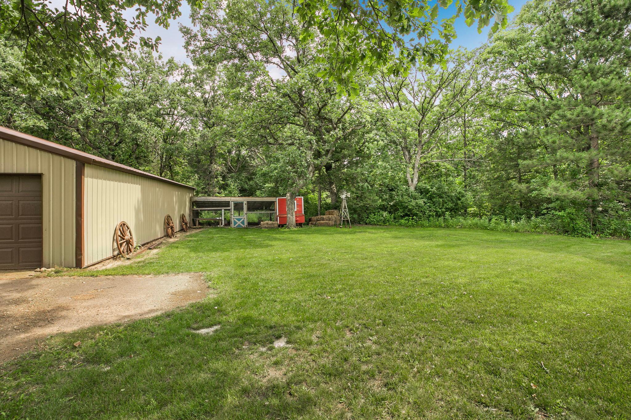 main property photo 45