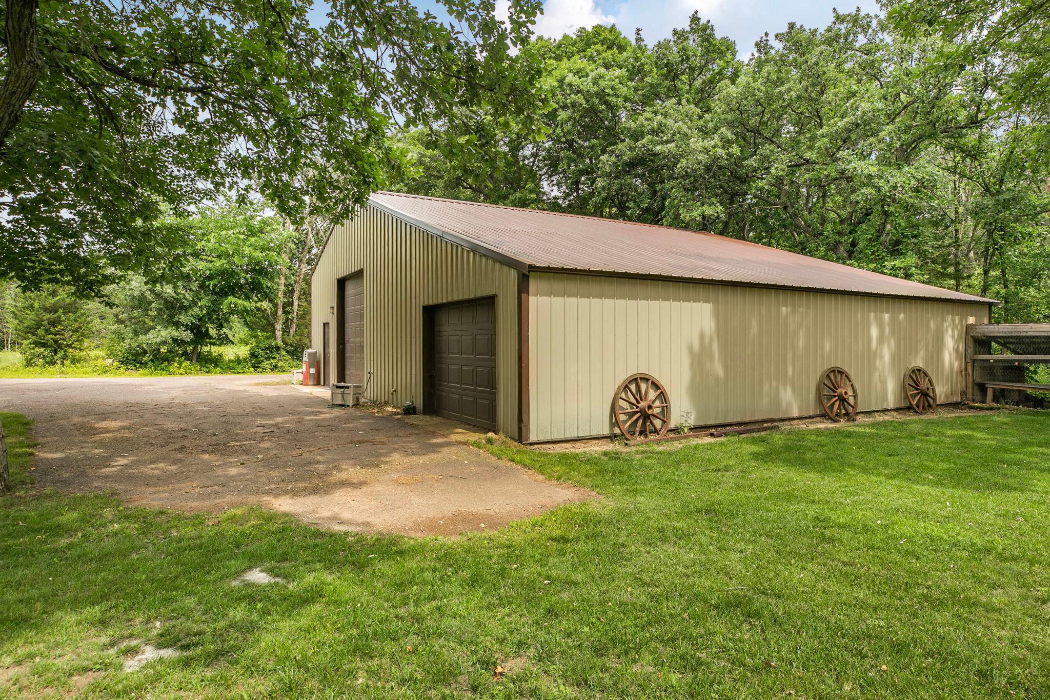 main property photo 46