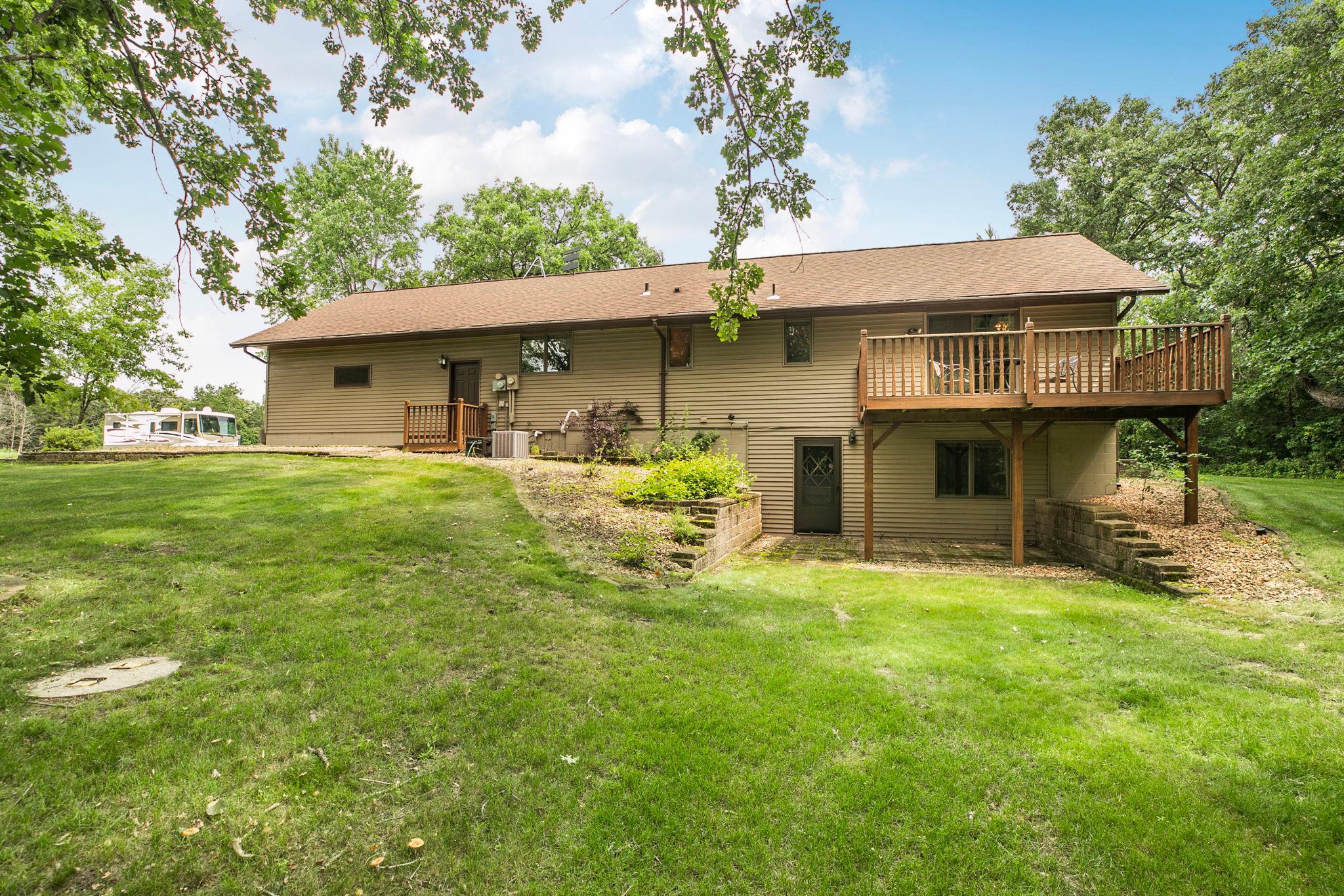 main property photo 49