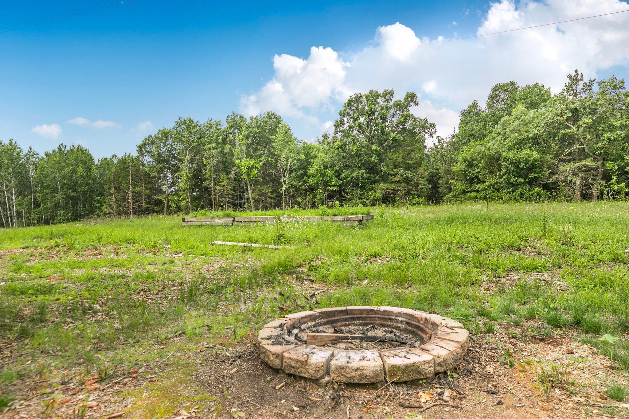 main property photo 52