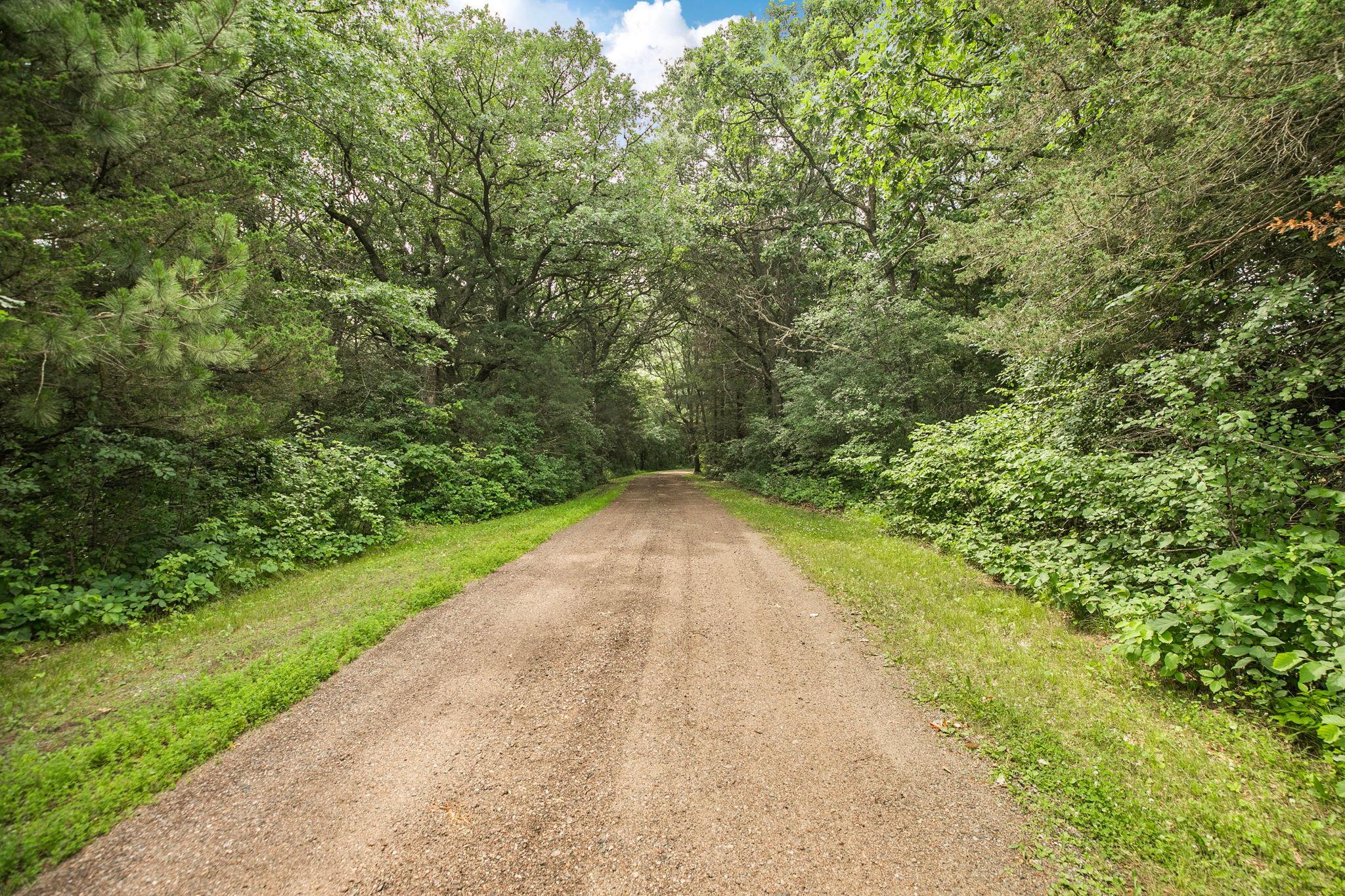 main property photo 53