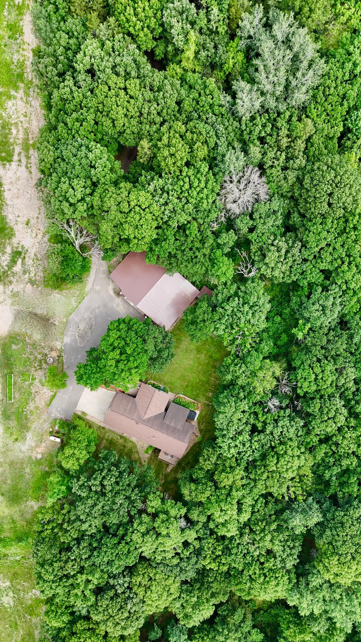 main property photo 55
