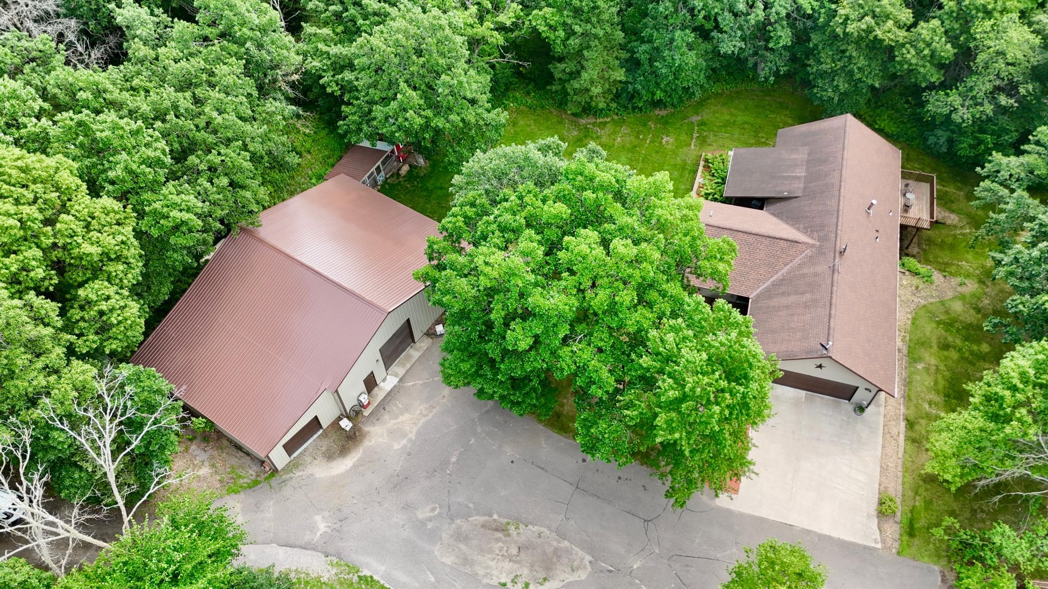 main property photo 57