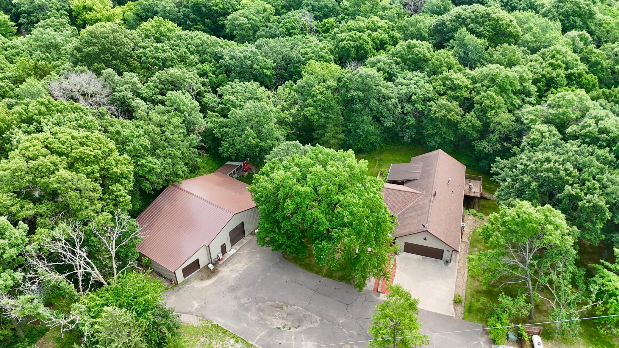 main property photo 58