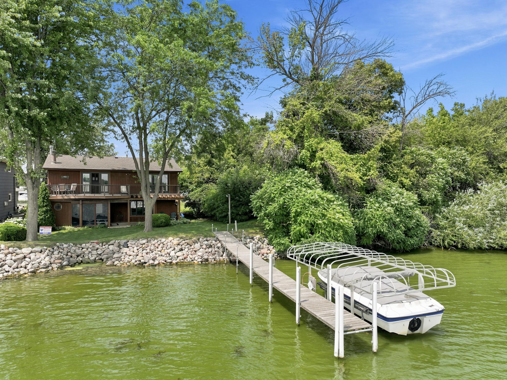 main property photo 50