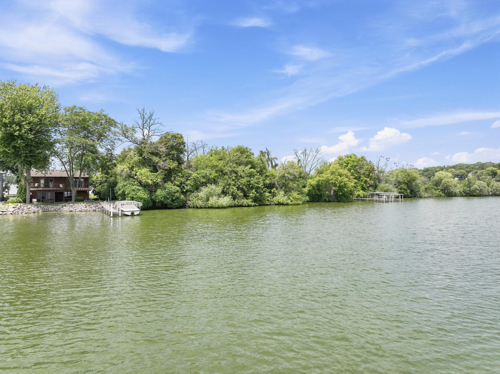 main property photo 52