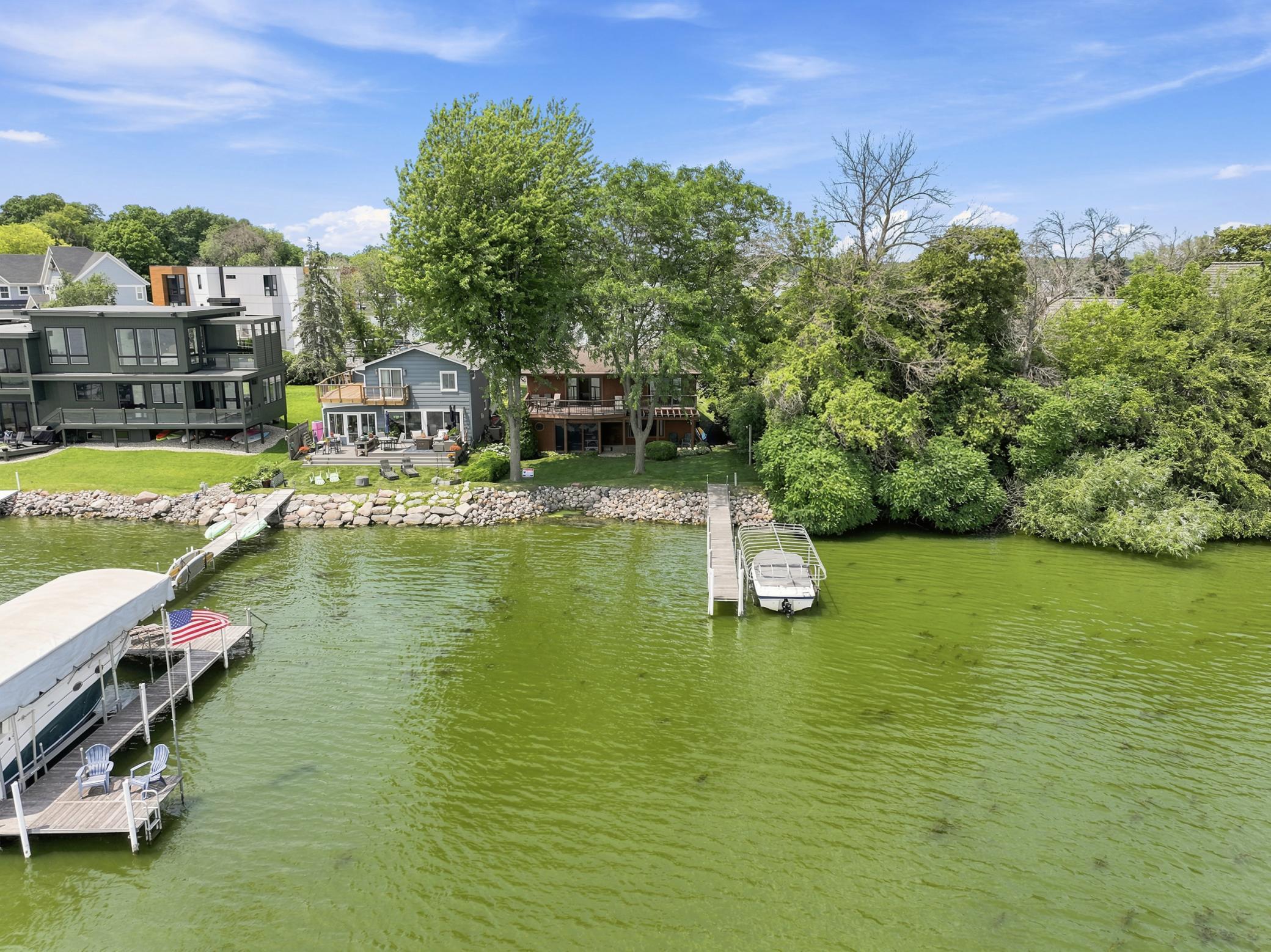 main property photo 53